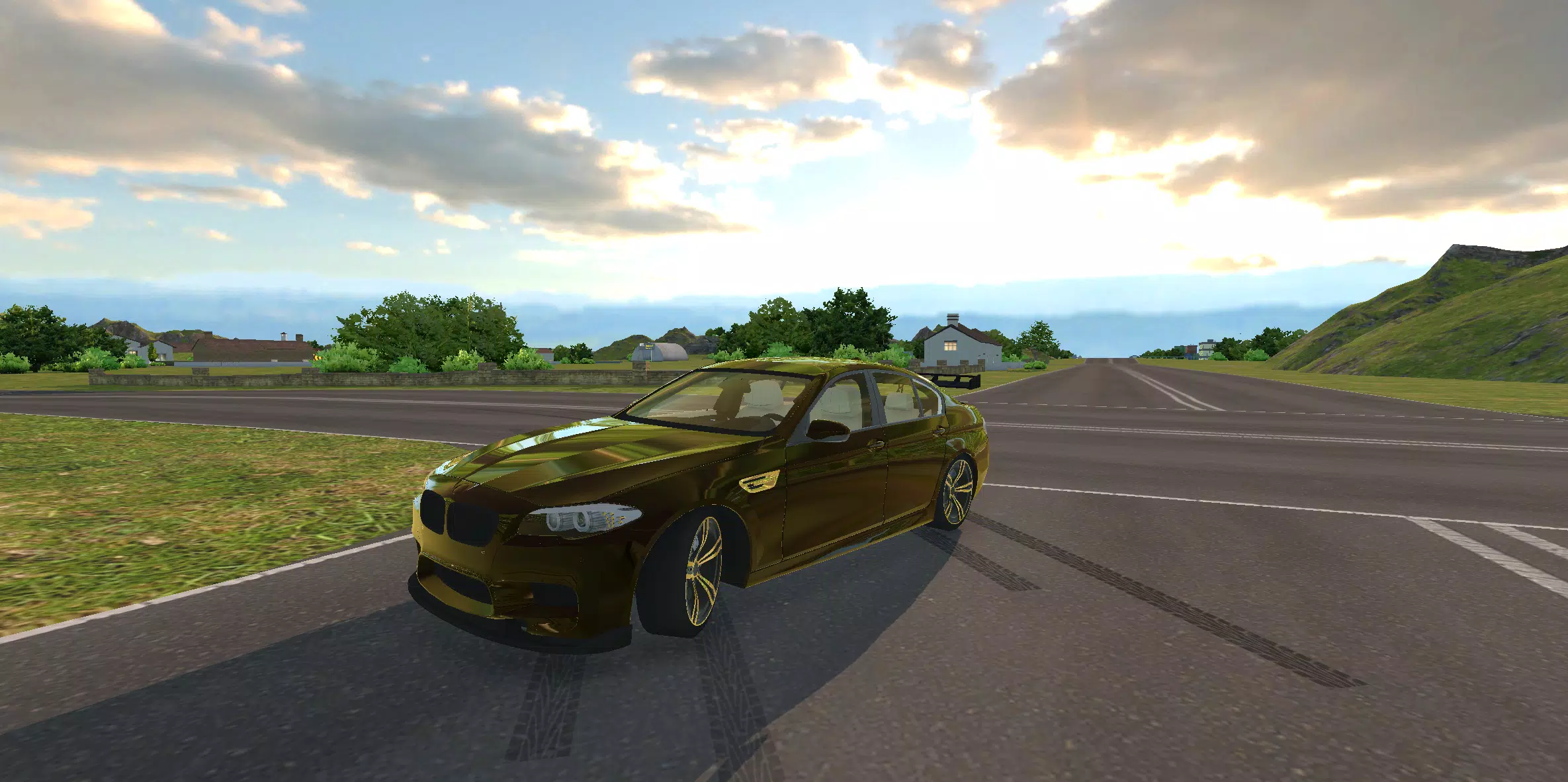 ��ʻ���v2.0.8 �ٷ������ͼ1