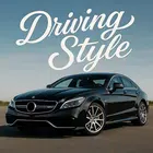 ��ʻ���