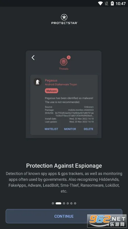 Anti Spy2026�ٷ�����v6.7.4 �ٷ������ͼ0