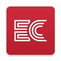 �ڿ�ERP2026�ٷ����°汾
