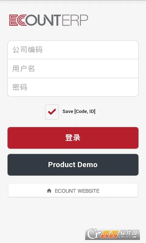 �ڿ�ERP2026�ٷ����°汾v4.1.9 ��Ѱ��ͼ1
