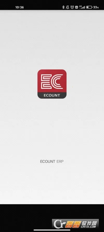 �ڿ�ERP2026�ٷ����°汾v4.1.9 ��Ѱ��ͼ2