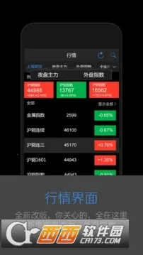���ϲƸ�2026�ٷ����°汾v8.3.8.0 ��׿���ͼ1
