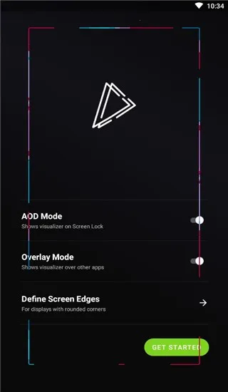 Muviz Edge2026最新版本 Muviz Edge2026最新版本