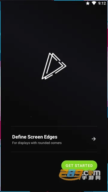 Muviz Edge2026���°汾v2.0.9.0 ��׿���ͼ3