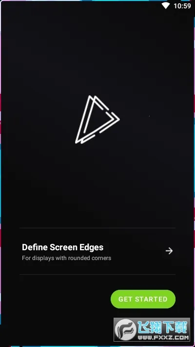 Muviz Edge2026���°汾v2.0.9.0 ��׿���ͼ0