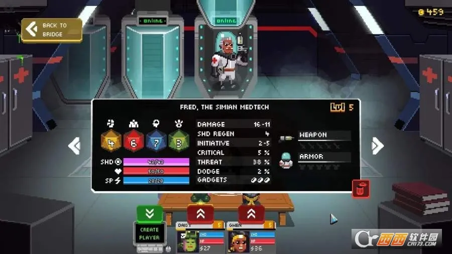 ���Ӿ�����׿���ֻ���v1.0.1 ��׿���ͼ0
