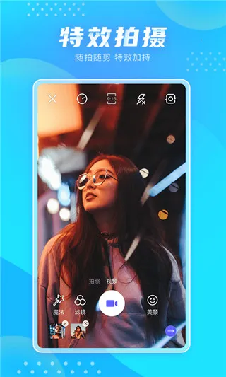 ����2026�ٷ����°汾