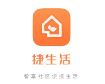 捷生活安卓版手机版 捷生活安卓版手机版