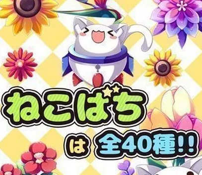 猫咪花盆2026下载安装 猫咪花盆2026下载安装