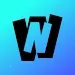 WebNovel��׿���ֻ���