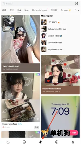 EPIK2026官方最新版本 EPIK2026官方最新版本