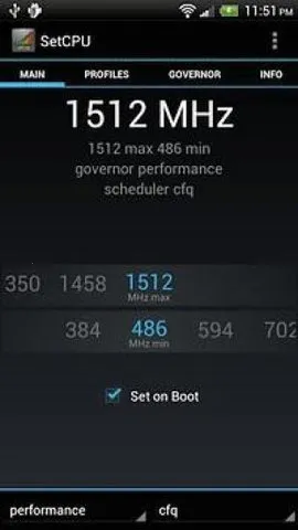 SetCPU2026�ٷ����°汾v3.1.4 ��Ѱ��ͼ2