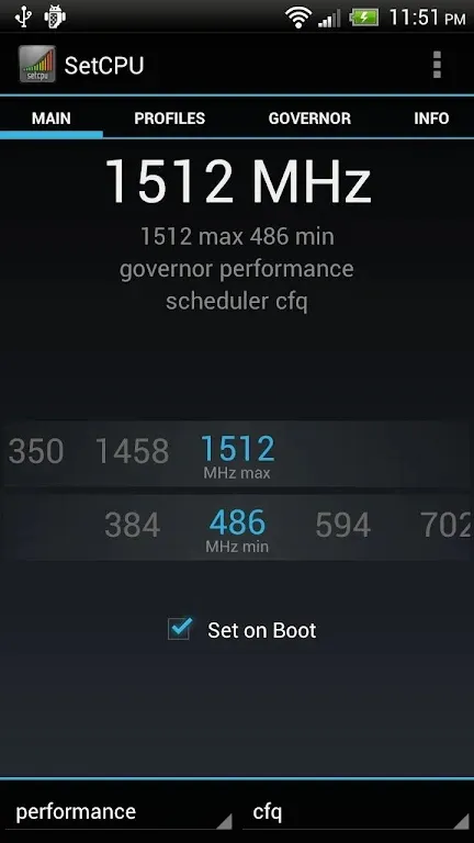 SetCPU2026�ٷ����°汾v3.1.4 ��Ѱ��ͼ1