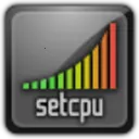 SetCPU2026�ٷ����°汾