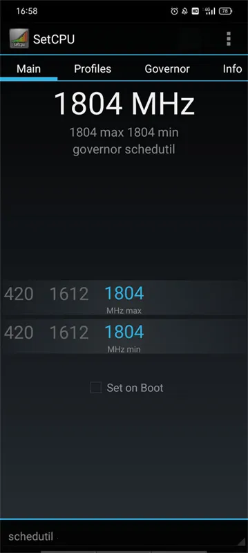 SetCPU2026�ٷ����°汾v3.1.4 ��Ѱ��ͼ3