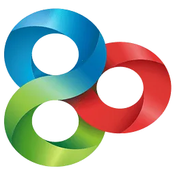 GO����2026�ٷ����°汾