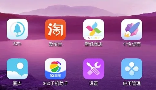 GO����2026�ٷ����°汾