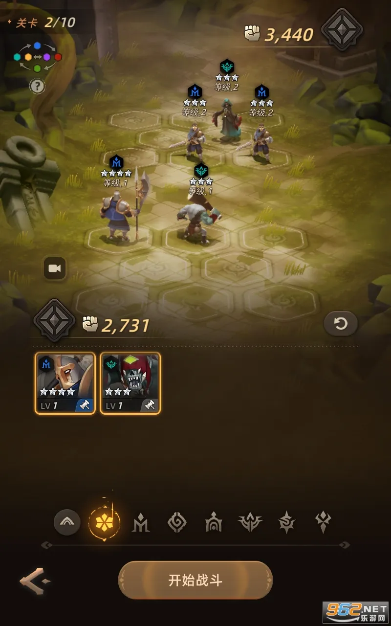 ��֮�������ֻ���v3.10.0 ��׿���ͼ0