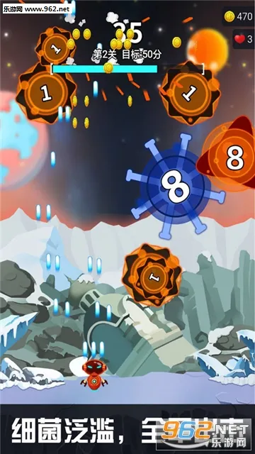 ����ϸ������սv1.0.0 ��׿���ͼ0