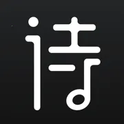 ʫ��