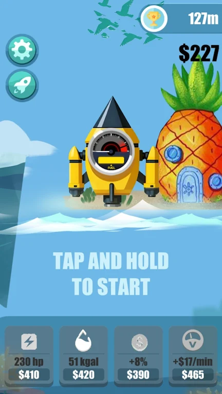 ���ǰ��ǰ��ǰ��2026�ٷ����°汾v1.0.1 ��׿���ͼ0