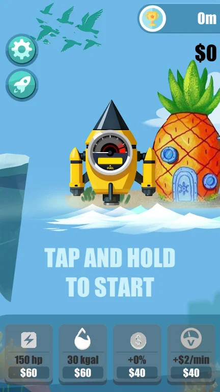 ���ǰ��ǰ��ǰ��2026�ٷ����°汾v1.0.1 ��׿���ͼ1