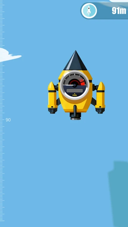 ���ǰ��ǰ��ǰ��2026�ٷ����°汾v1.0.1 ��׿���ͼ2