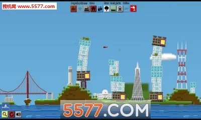 ƽ�����v0.12.8 ��Ѱ��ͼ0