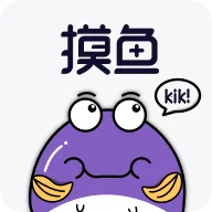 ����kik