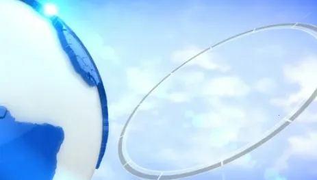 摸鱼kik 摸鱼kik