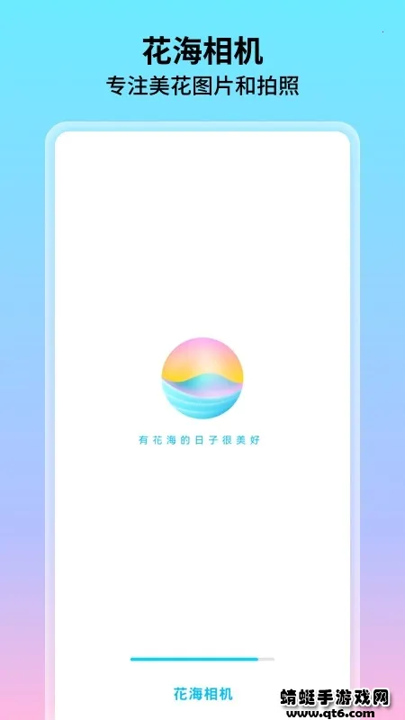 �������2026�ٷ�����