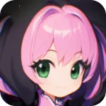 Gacha Nebula