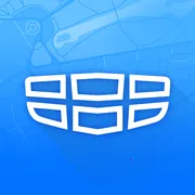 �����г�����2026���ذ�װ
