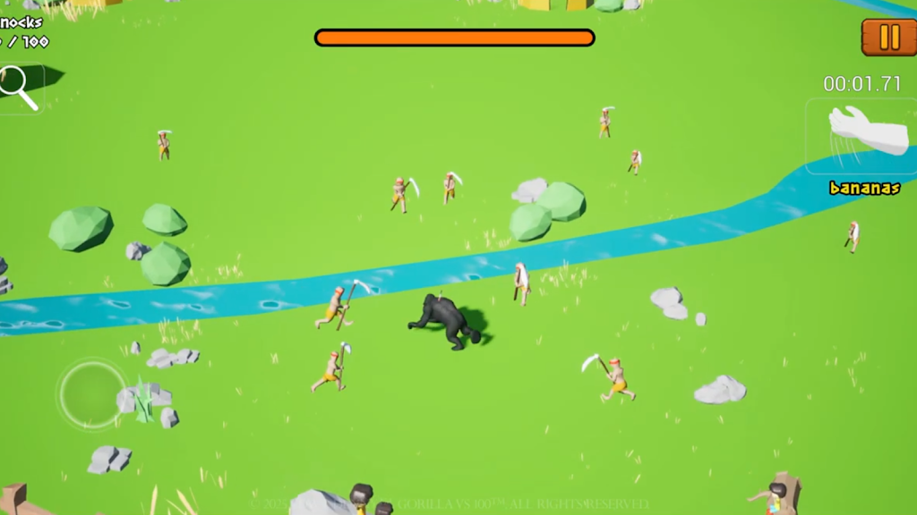�����ɴ�ս100v1.0 ��Ѱ��ͼ3