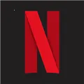 ����Netflix2026���ذ�װ