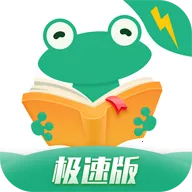 �����鼫�ٰ�2026�ٷ����°汾