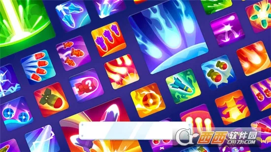 ̹��֮��2(̹�˶�ս��Ϸ)v1.0.7 ��Ѱ��ͼ0