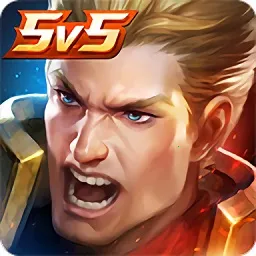 ��˵�Ծ�̨�����(MOBA������Ϸ)