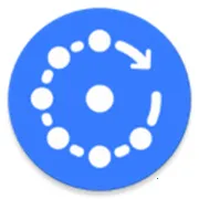 Fing����ɨ���������ֻ���