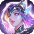 ���ٴ�½2026�ٷ����°汾