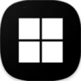 Winlator Bionicģ����(��׿��Ϸģ����)