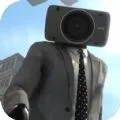 ��Ͱ��2026�ٷ����°汾