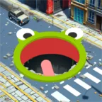 �ڶ�����ս(�ڶ����ɾ�����Ϸ)