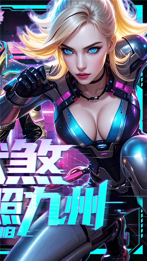 �����ֻ�2026�ٷ����°汾v1.0.0.2 ��Ѱ��ͼ3
