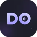 dofm�߽�(���»���ƽ̨)
