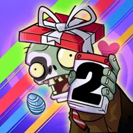 ֲ���ս��ʬ2:��ï(pvz2�İ���Ϸ)