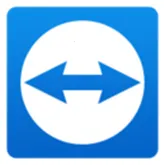 teamviewer152026���ذ�װ