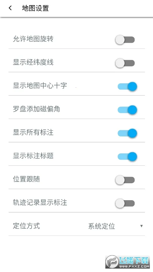 һ�𿴵�ͼ2026�ٷ�����v5.0.2.6 �ֻ����ͼ0