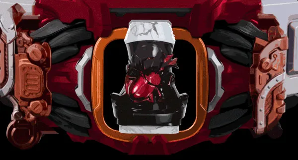 ������ʿ����˹������ģ����2026���°汾v1.3 ��Ѱ��ͼ3